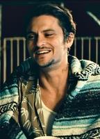 Shiloh Fernandez Balls Bathing Suit 66728