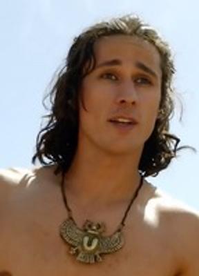 Peter Gadiot Nude Scenes 39507