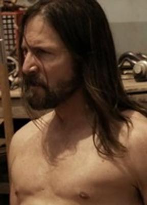 Brian Groh Nude Scenes 46635