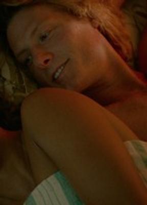 Myles Pollard Hot Scenes 45426
