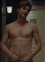 Gale Harold Balls Butt 36756