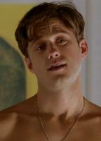Aaron Tveit Bulge Gay 38022