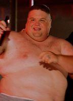 Ron Lester Naked 55062