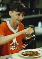 DJ Qualls Bulge Gay 32967