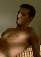 Jesús Ruyman Naked 47046