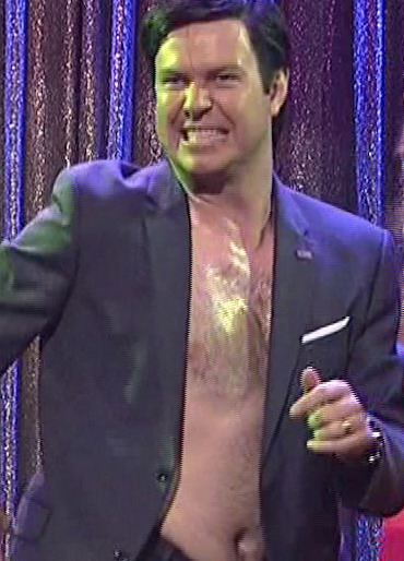 Taran Killam