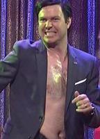 Taran Killam Bulge Butt 38469