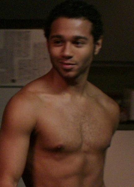 Corbin Bleu Nude 37212