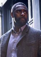 Idris Elba Bulge Butt 65155