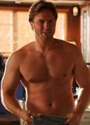 Scott Porter Hot Scenes 41514