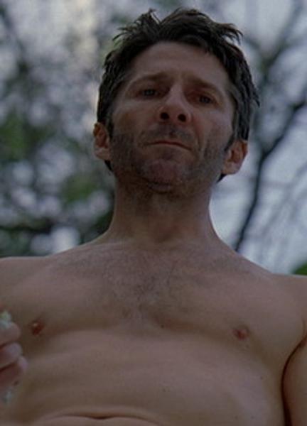 Leland Orser Nude Photos 42585