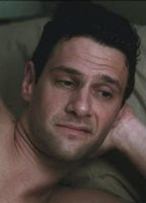 Justin Bartha Nude Photos 29325