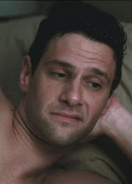 Justin Bartha Nude Photos 29325