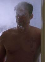 Harry Connick Jr. Sexy Photos 43377