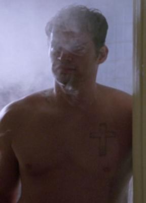Harry Connick Jr. Sexy Photos 43377