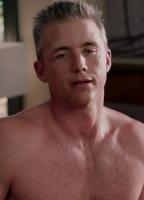 Jeff Hephner Nude 39132