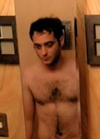 Brendan Kelly Nude 43800