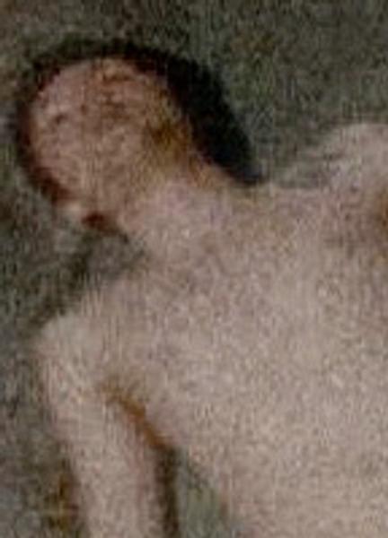 Andrew Barchilon Nude 43020