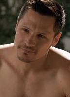 Nick Wechsler Bathing Suit Sexy 46731