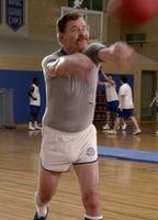 Dan Patrick Bulge Sexy 49743