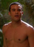 Jacob Artist Bulge Gay 37374