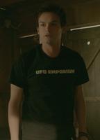 Tyler Blackburn Butt Gay 36060