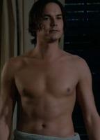 Tyler Blackburn Nude Scenes 34719