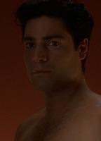 Chayanne Sexy Photos 40305