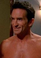 Sexiest Jeff Probst Scenes 43659