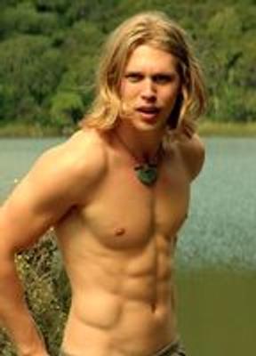 Sexy Austin Butler 29400