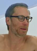 Stephen Merchant Nude Scenes 54999