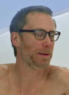 Stephen Merchant Nude Scenes 54999