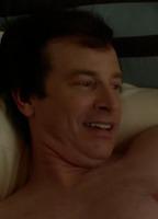 Rob Huebel Sexy Photos 47397