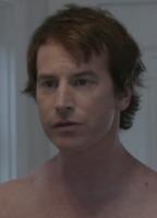 Rob Huebel Sexy Photos 47397
