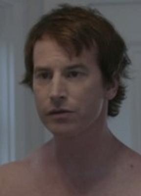 Rob Huebel Hot Scenes 47394