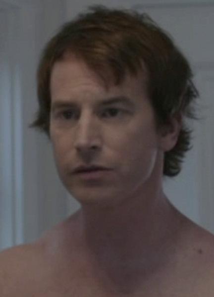Rob Huebel Sexy Photos 47397