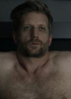 Paul Sparks Butt Sexy 40467
