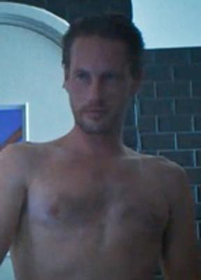 John Robinson Nude Photos 65225