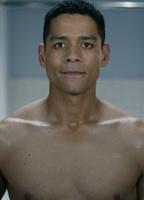 Charlie Barnett Bathing Suit Bulge 35358