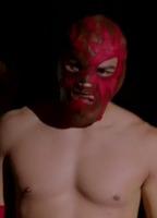 Joseph Julian Soria Nude Scenes 44991