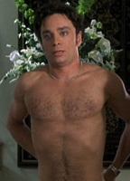 Chris Kattan Bathing Suit Shirtless 60884