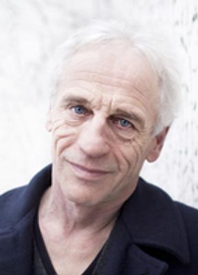 Johan Leysen Butt Sexy 6132