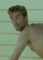 Anders Rydning Nude Scenes 57471