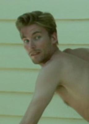 Anders Rydning Nude Scenes 57471