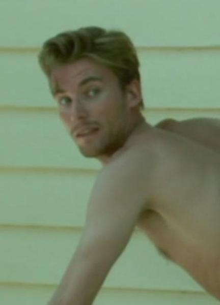 Anders Rydning Nude Scenes 57471