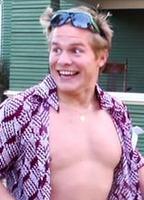 Tony Cavalero Balls Bathing Suit 44268