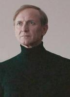 Andrzej Chyra Naked 62046