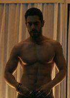 Nick Sagar Nude Scenes 29415
