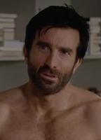 Sharlto Copley Bulge Butt 39795