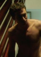 Thomas Trussell Balls Butt 40743